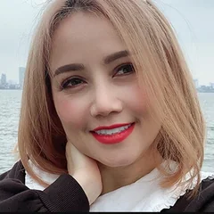 Hoàng Yến