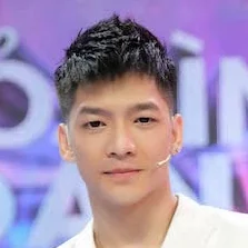 Minh Minh Mạnh