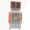 Quạt Điều Hòa Hơi Nước PHILEO PH-39000