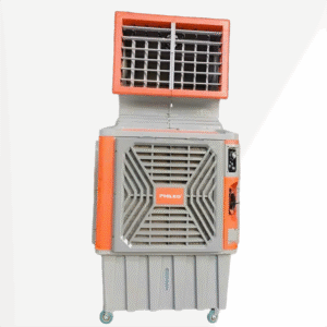 Quạt Điều Hòa Hơi Nước PHILEO PH-39000