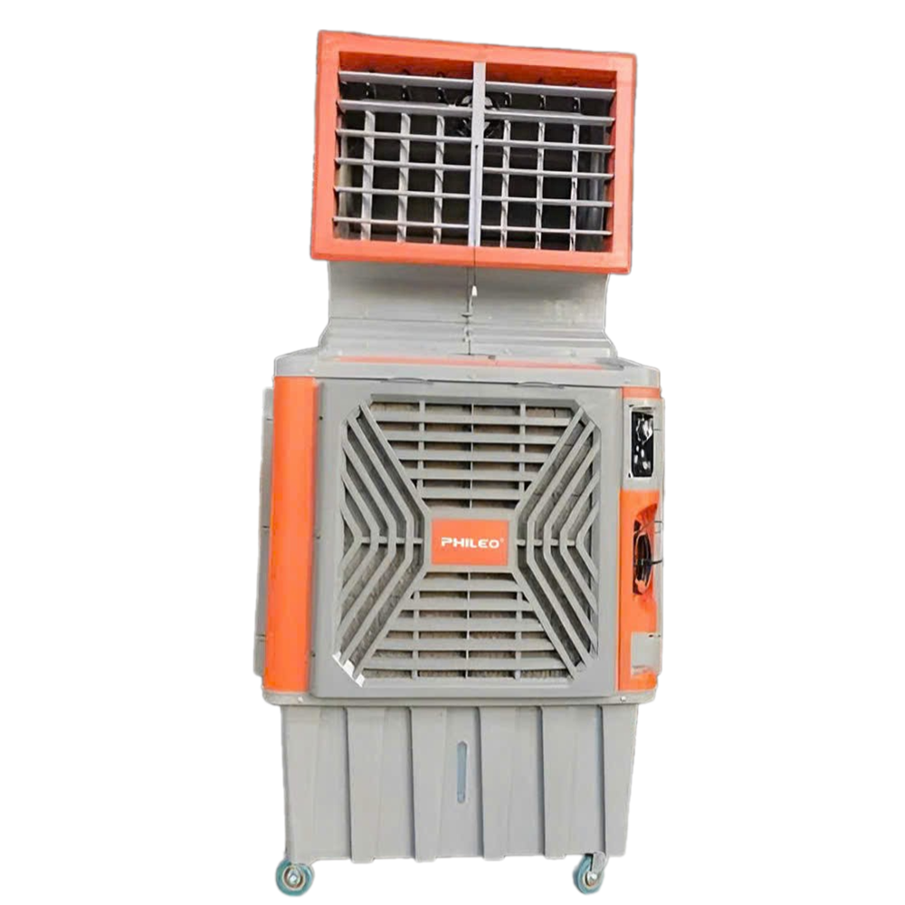Quạt Điều Hòa Hơi Nước PHILEO PH-39000